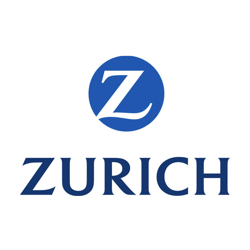 2020-logo-ZURICH.jpg