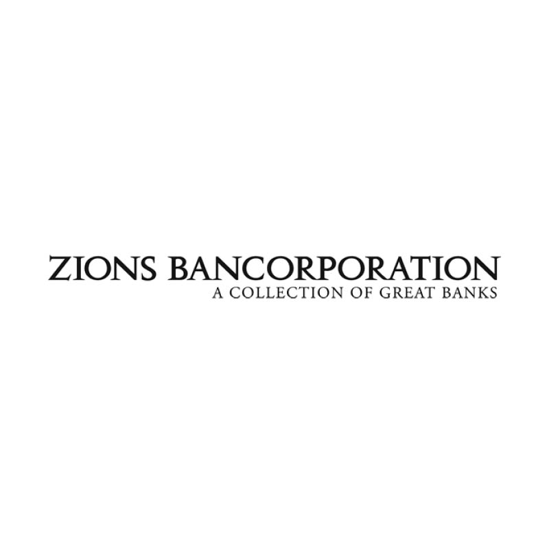 2020-logo-Zions-Bancorporation.jpg