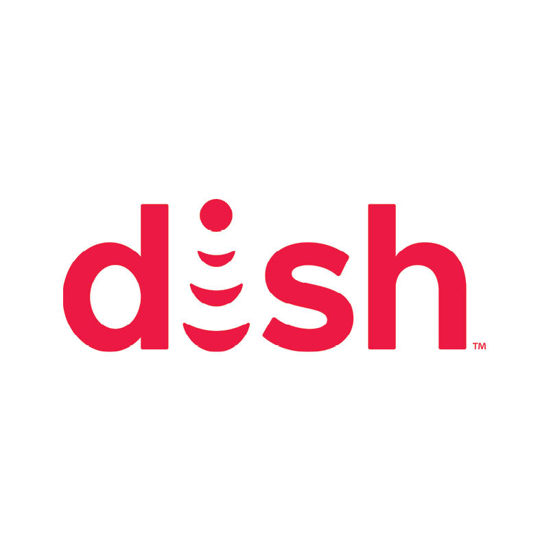 2020-logo-dish.jpg