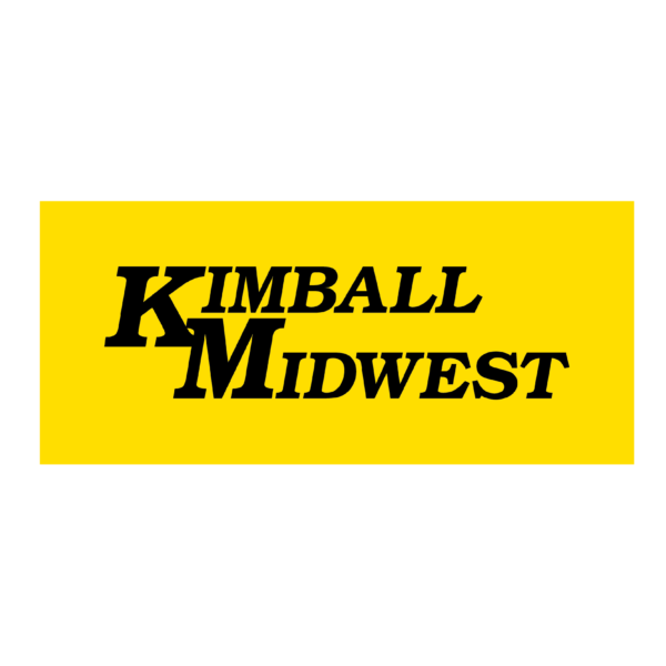 2021-Winners-layout_Winner-18-1.png