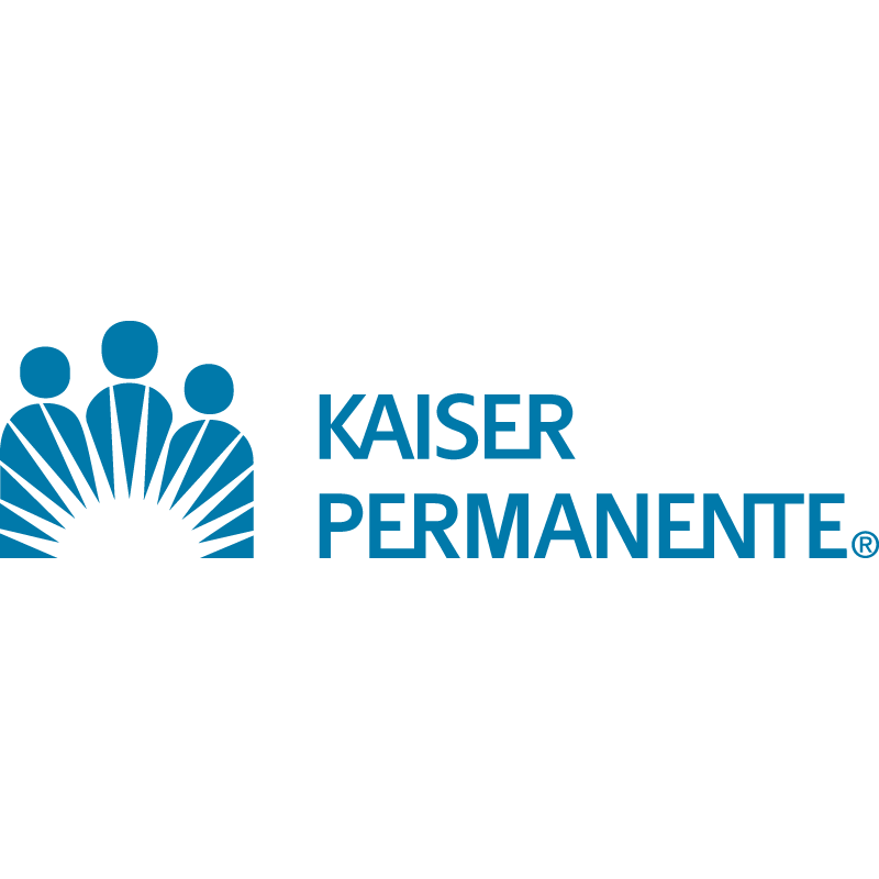 21-Gold-Health-Plan-Institute-Kaiser-Permanente-1.png