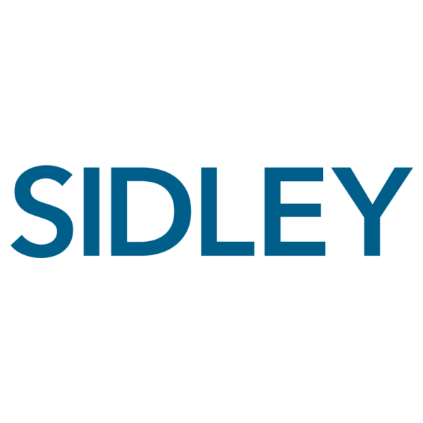 22-Gold-Sidley-Austin-1.png