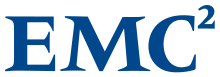 220px-EMC_Corporation_logo.svg_.png