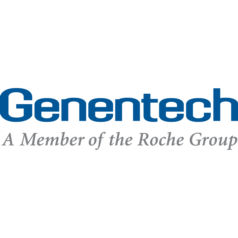 25-Gold-Genentech-1.png