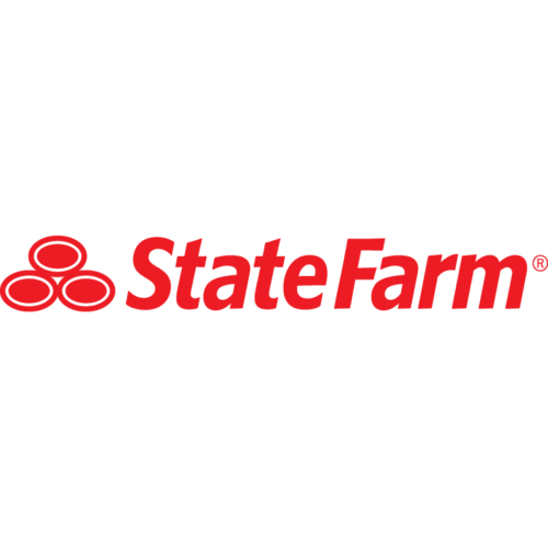 State Farm Mutual Automobile Insurance Co. – Chief Learning Officer