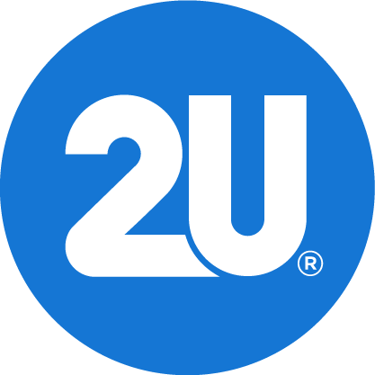 2u-logo-1.png