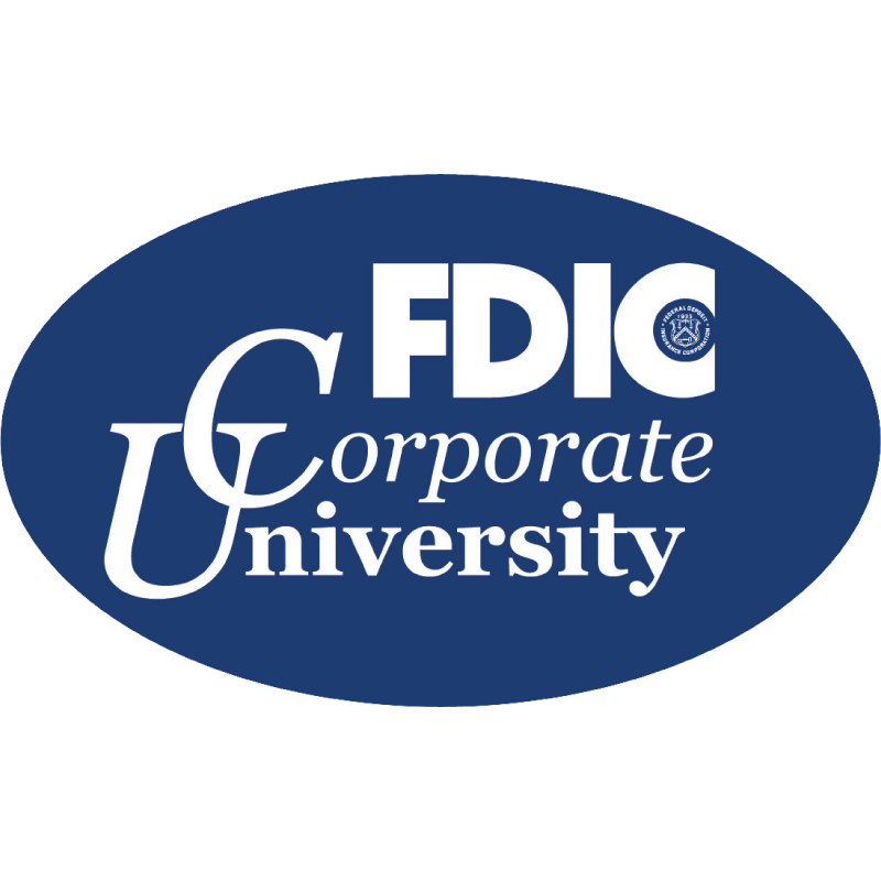 30-Gold-FDIC-Corporate-University-1.png