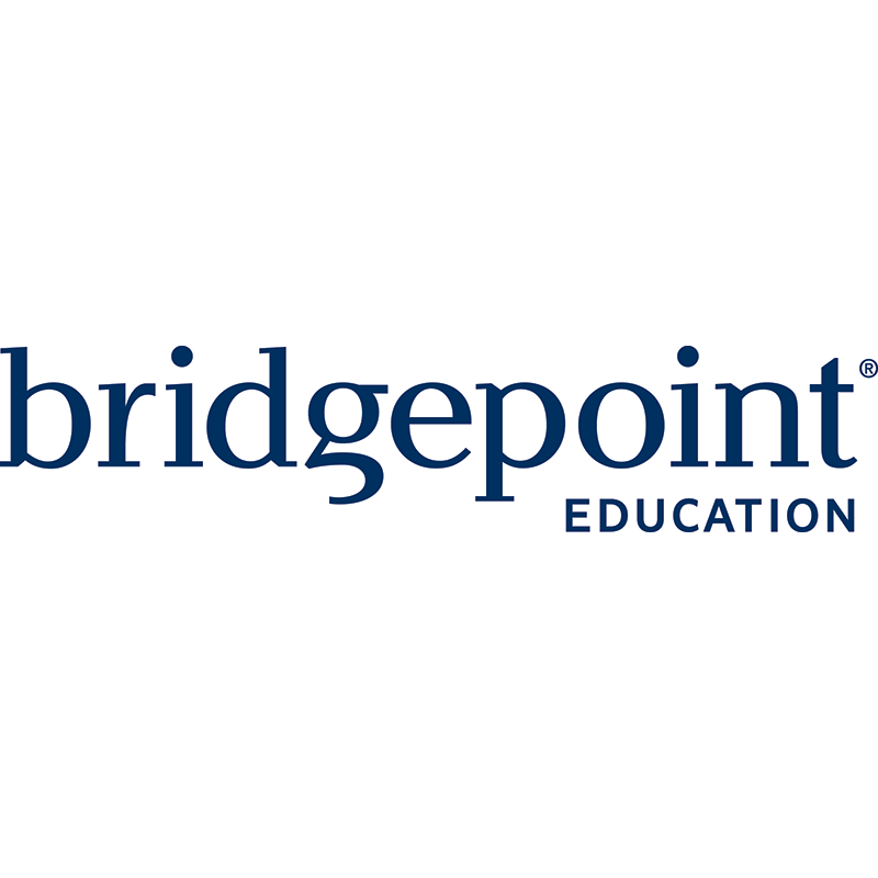 33-Gold-Bridgepoint-Education-1.png