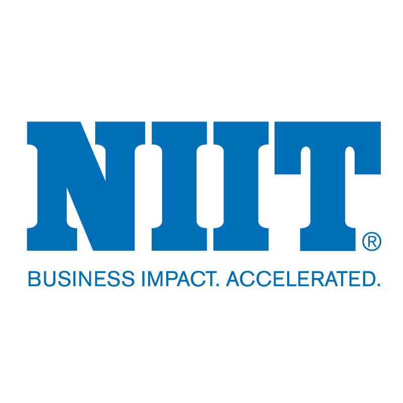 36-Gold-NIIT-1.png