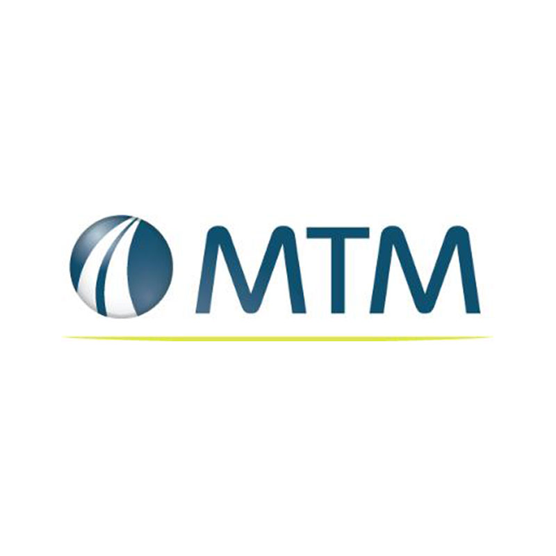 Medical Transportation Management Inc. (MTM) Chief Learning Officer