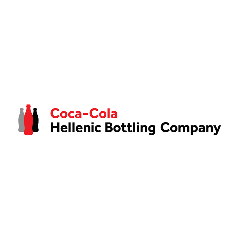 39-Gold-Coca-Cola-Hellenic-Bottling-Company.png