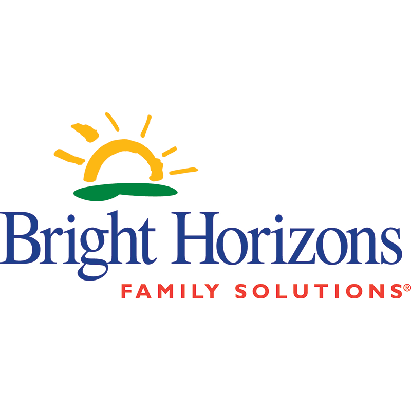 41-Silver-Bright-Horizons-Family-Solutions-1.png