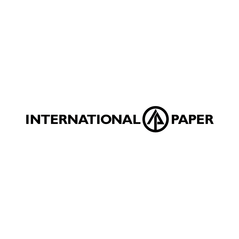 42-Silver-International-Paper-1.png