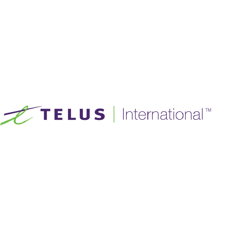 43-Silver-TELUS-International-1.png