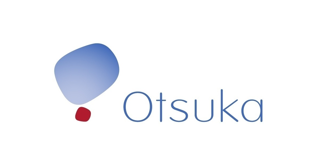 4430049_2996514_OTSUKA_logo.jpg