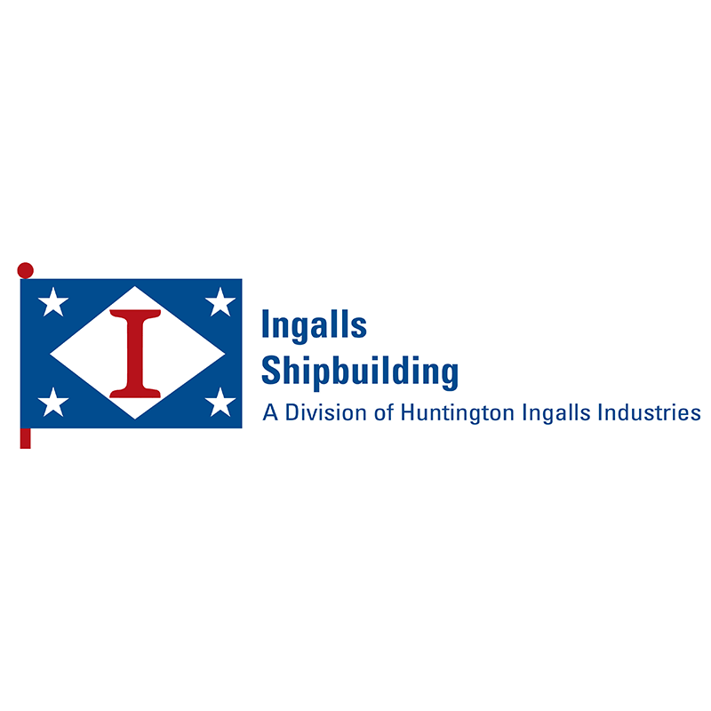 47-Bronze-Ingalls-Shipbuilding-1.png