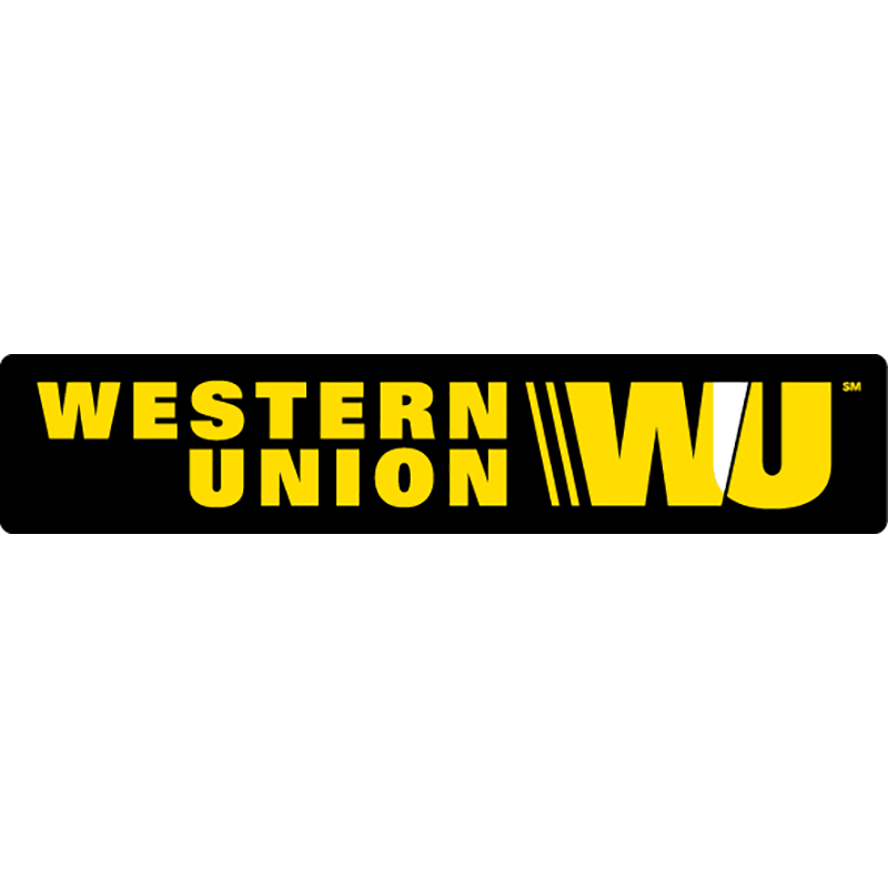 5-Gold-Western-Union-1.png