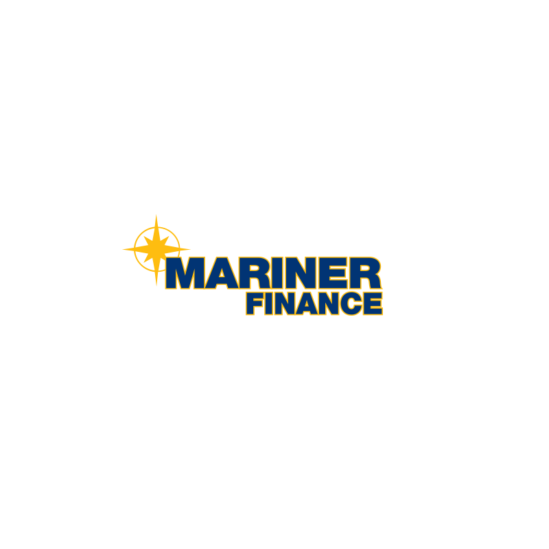 55-Bronze-Mariner-Finance-1.png