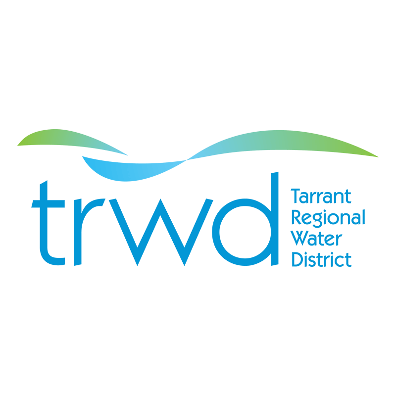 56-Bronze-Tarrant-Regional-Water-District.png