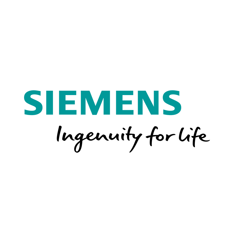 60-Bronze-Siemens-Learning-Campus-1.png