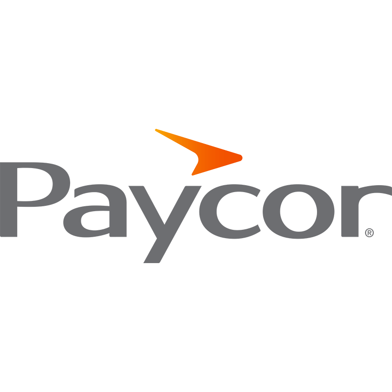 61-Bronze-Paycor-1.png