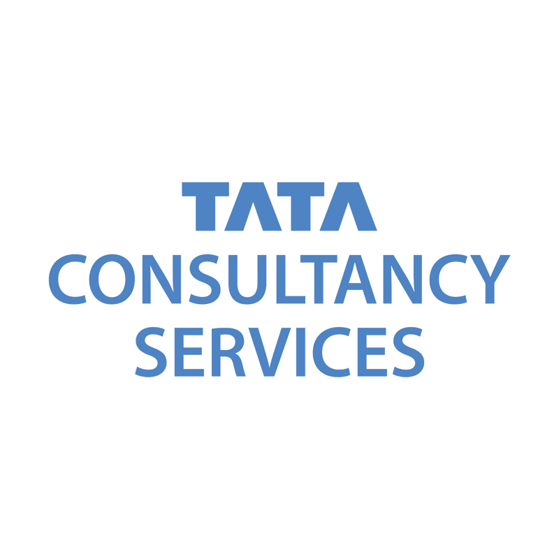 7-Gold-Tata-Consultancy-Services-1.png