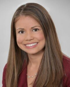 Erin Lane Salemi