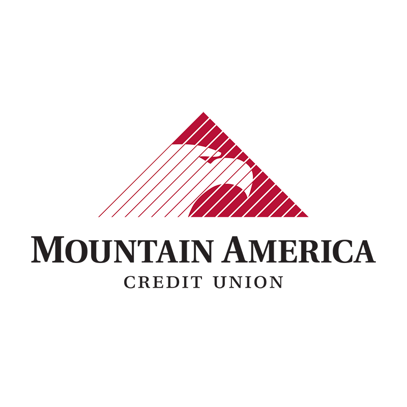 9-Gold-Mountain-America-Federal-Credit-Union-1.png