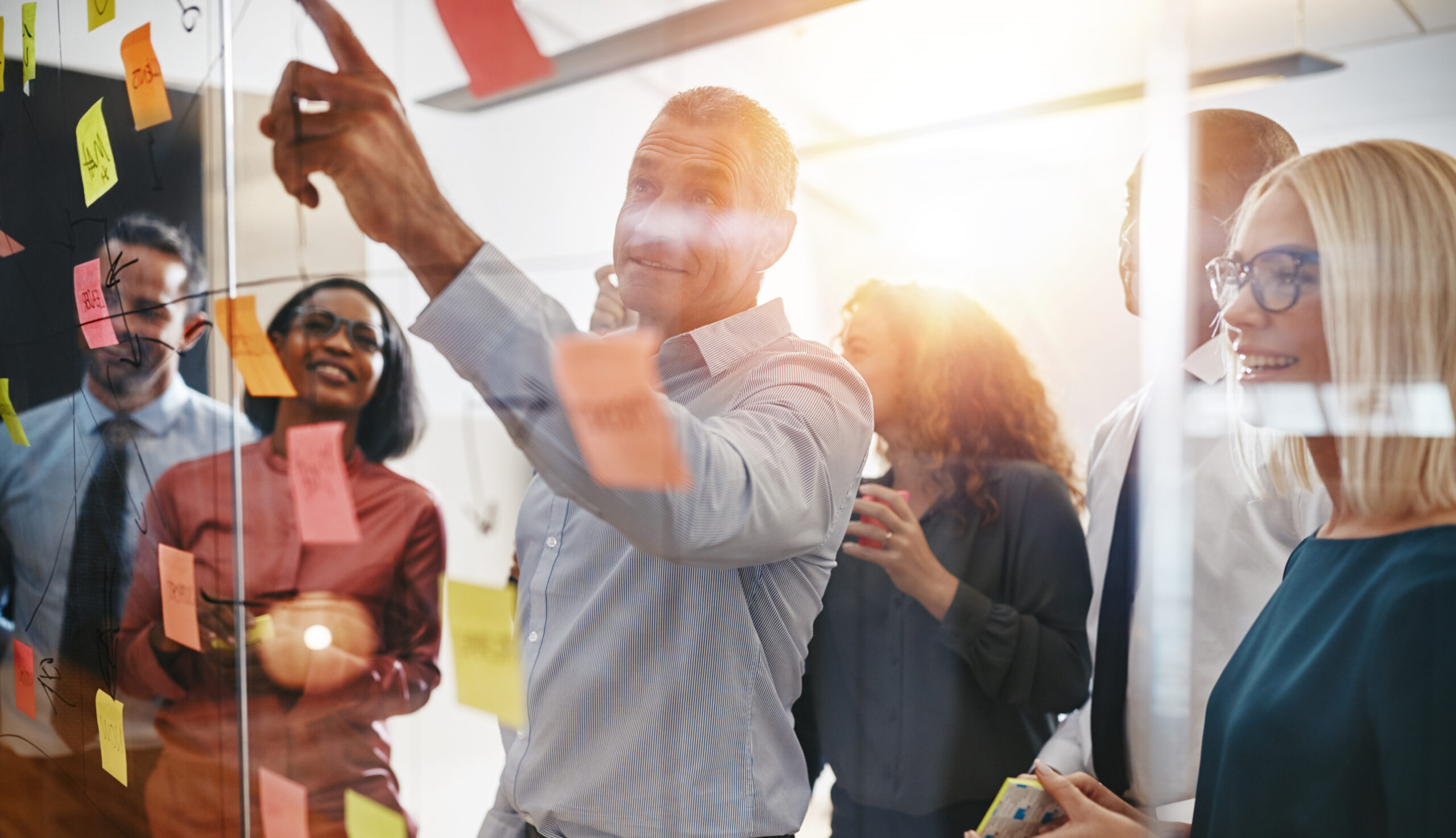 Is one-minute management still relevant in 2022?