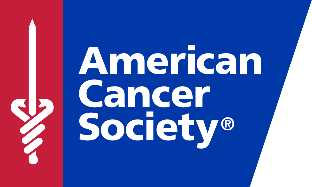 American_Cancer_Society_Logo.svg_.png