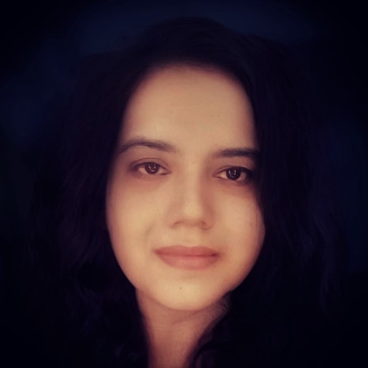 Anindita_headshot_13Oct2020.jpeg