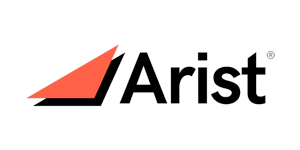 Arist-logo-1-1.png