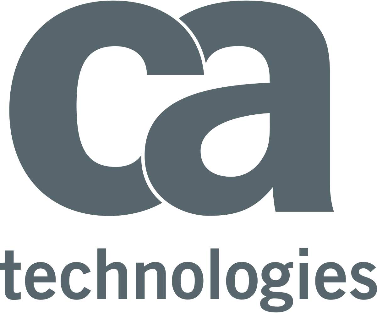 CA_Technologies_logo.svg_.png