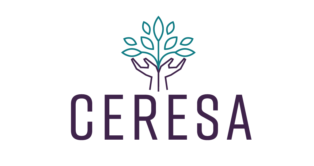 CERESA-Update-1.png