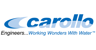 Carollo_logo_380x200.png