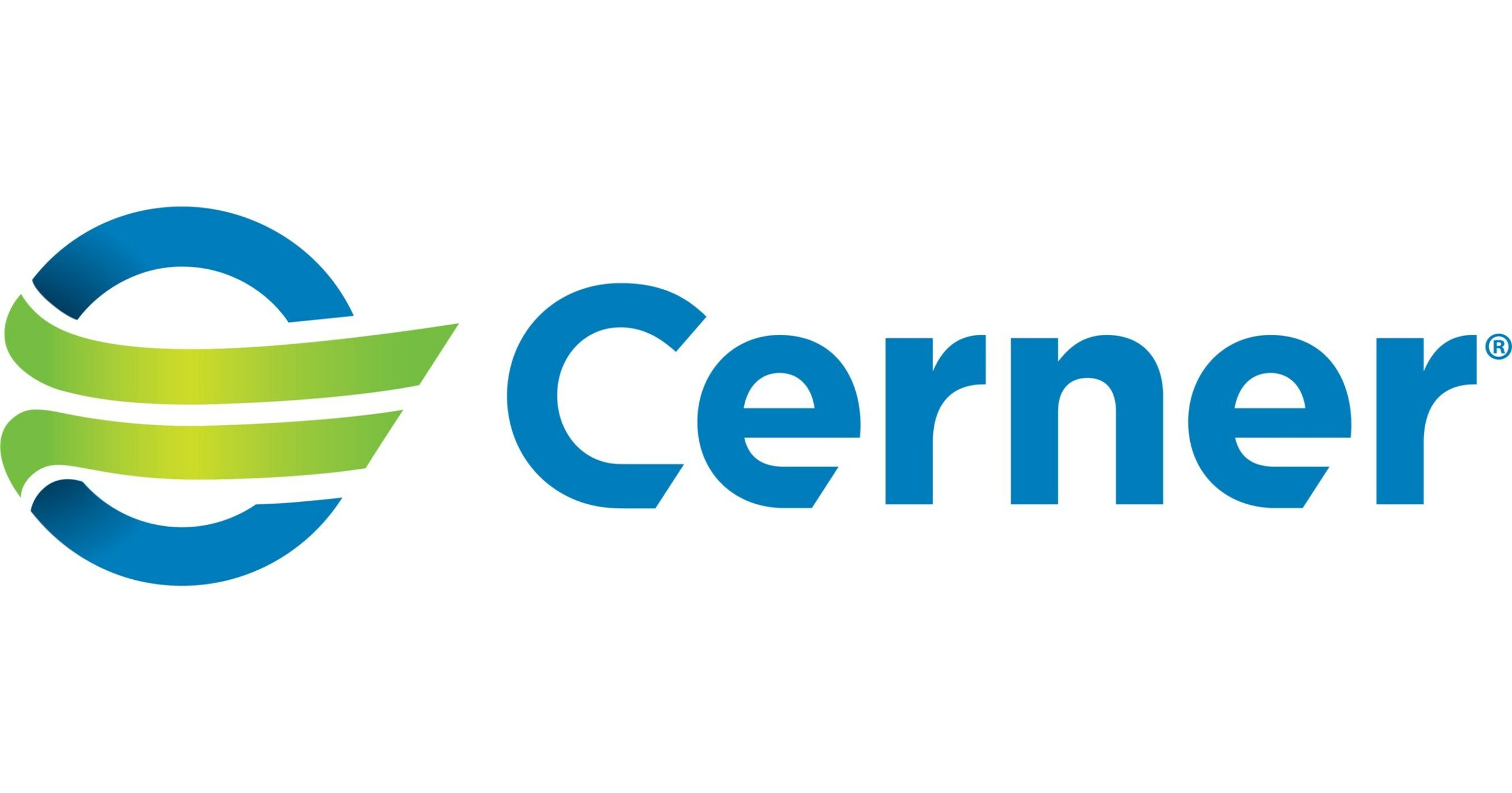 Cerner_logo_Logo-scaled.jpg