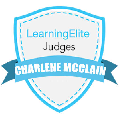 Charlene-McClain_2021-1.jpg