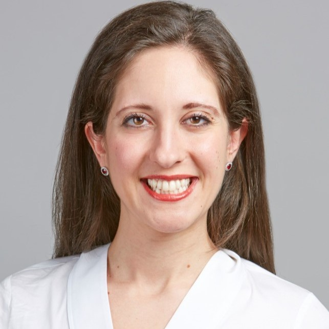 Christine-Randazzo.png