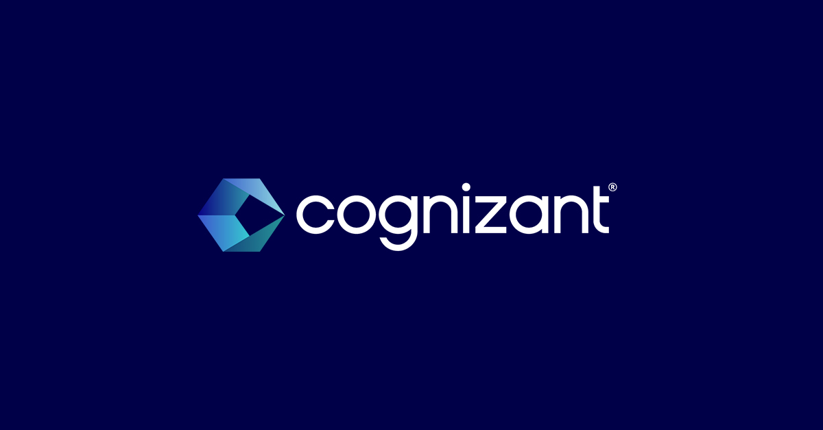 CognizantLogo400.jpg