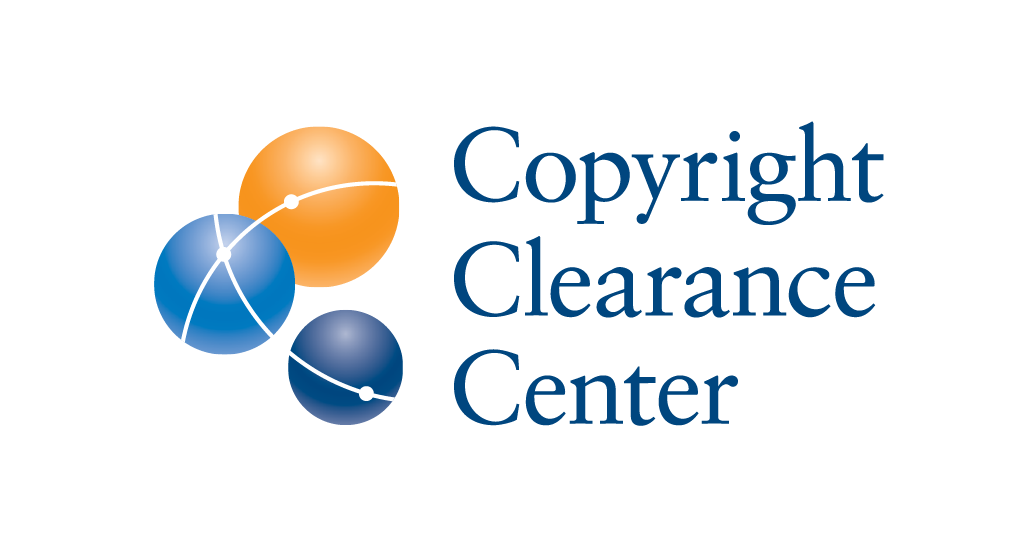 Copyright-Clearance-Center_Copyright-Clearance-Center-1.png