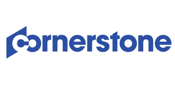 Cornerstone_Cornerstone-1.png