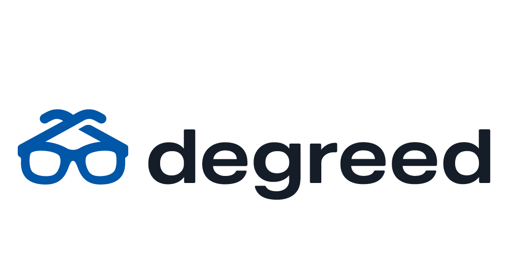 Degreed_-copy-2-1.png