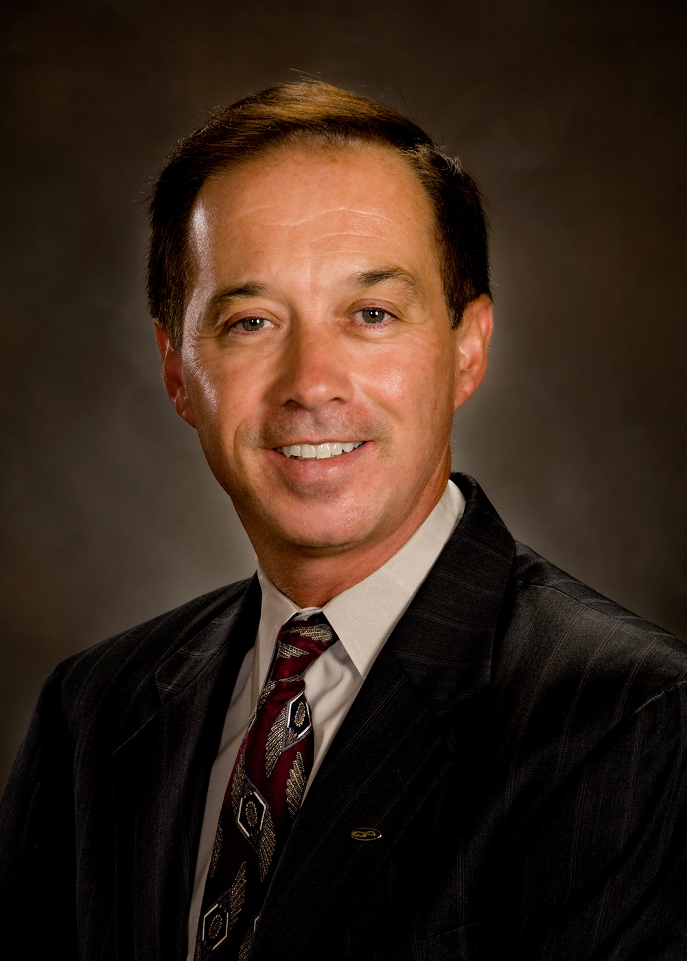 Duquette_Don_2021-1.jpg