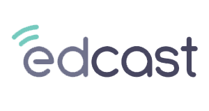 EdCast-Icon-transparency300x159-1.png