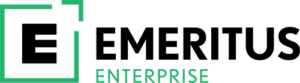 Emeritus-Enterprise-Logo-Color-1.png