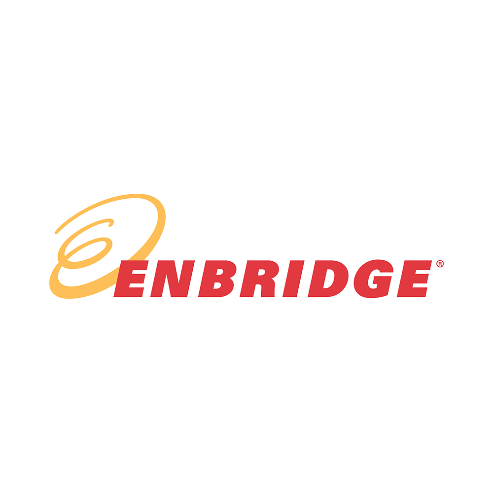 Enbridge-logo-1.png