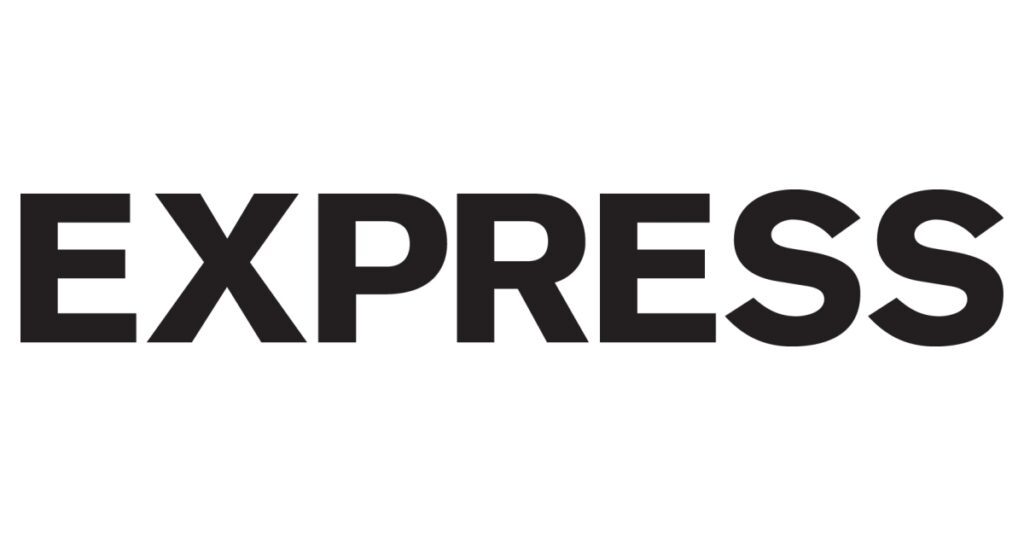 Exp Express Express Inc. – Chief Learning Officer