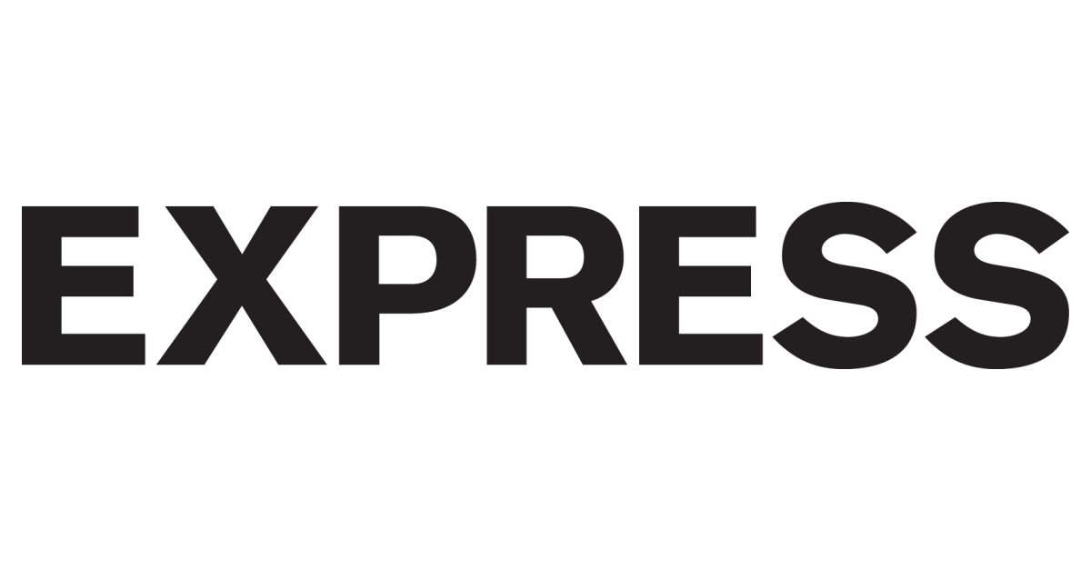 Express_black_Logo.jpg