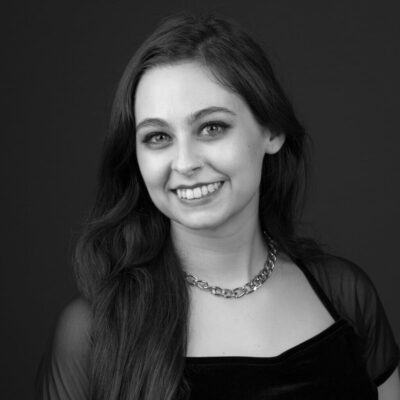 Elizabeth Loutfi-Hipchen