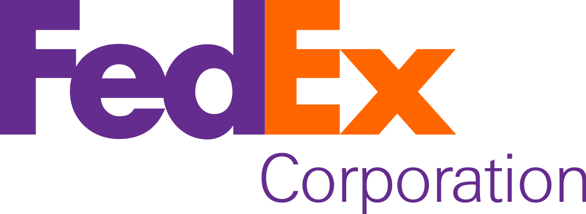 FedEx_Corporation_-_2016_Logo.svg_.png